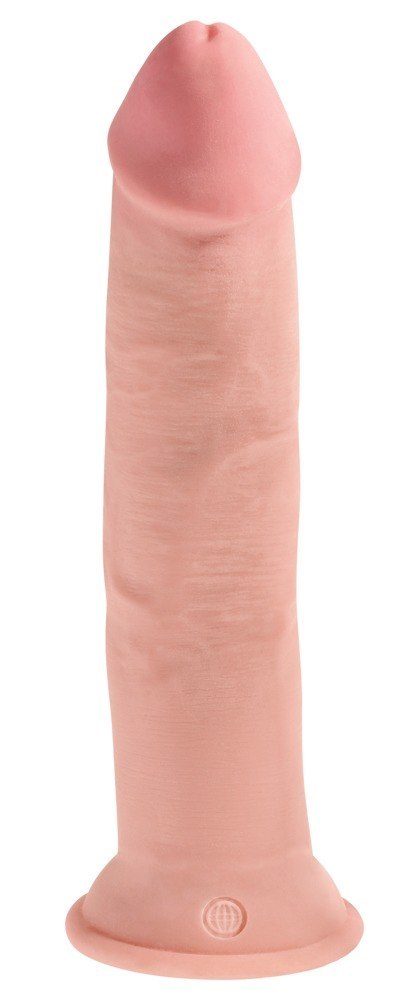 SZTUCZNY PENIS DILDO MĘSKI CZŁONEK Z PRZYSSAWKĄ SZTUCZNY PENIS DILDO MĘSKI CZŁONEK Z PRZYSSAWKĄ
