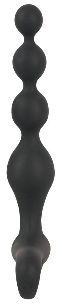 KORALIKI ANAL Z WIBRACJAMI 10 FUNKCJI 20 CM USB KORALIKI ANAL Z WIBRACJAMI 10 FUNKCJI 20 CM USB