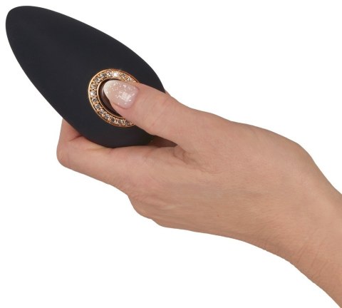 SEX MASAŻER DO STYMULACJI ŁECHTACZKI CLEOPATRA SEX MASAŻER DO STYMULACJI ŁECHTACZKI CLEOPATRA
