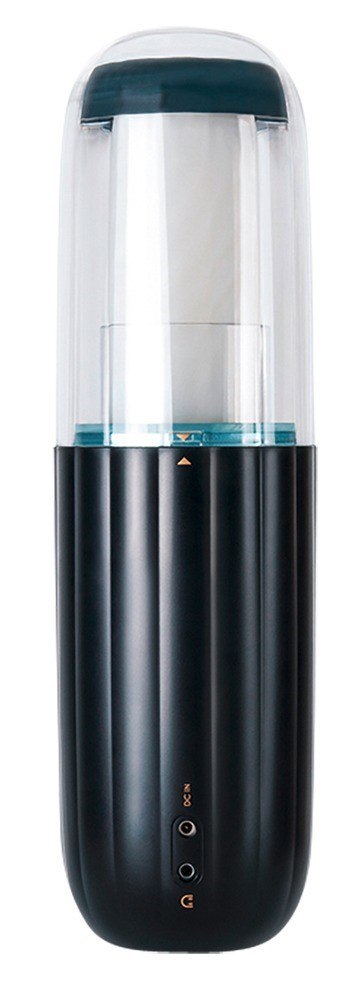 SEX MASTURBATOR WIBRACJE SZTUCZNA CIPKA SVAKOM