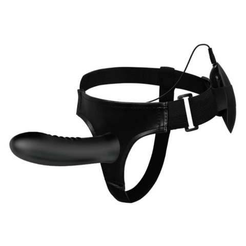 STRAP-ON PENIS DILDO NA PASACH PRZEDŁUŻKA WIBRACJE STRAP-ON PENIS DILDO NA PASACH PRZEDŁUŻKA WIBRACJE