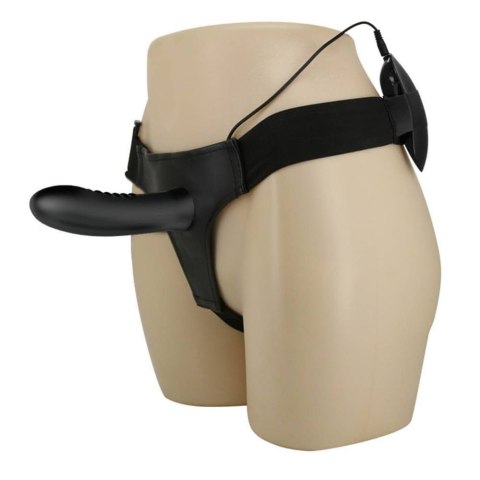 STRAP-ON PENIS DILDO NA PASACH PRZEDŁUŻKA WIBRACJE STRAP-ON PENIS DILDO NA PASACH PRZEDŁUŻKA WIBRACJE