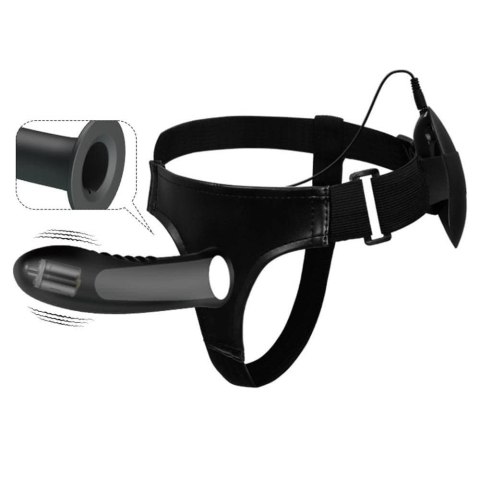 STRAP-ON PENIS DILDO NA PASACH PRZEDŁUŻKA WIBRACJE STRAP-ON PENIS DILDO NA PASACH PRZEDŁUŻKA WIBRACJE