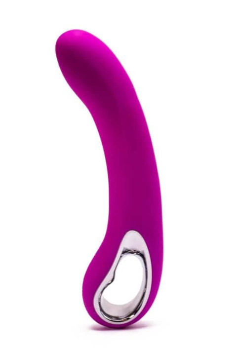 WIBRATOR MOCNY CICHY WODOODPORNY 12 FUNKCJI 19,5CM WIBRATOR MOCNY CICHY WODOODPORNY 12 FUNKCJI 19,5CM