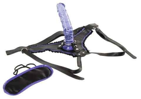 STRAP-ON SZTUCZNY PENIS REALISTYCZNE DILDO SEX PAS STRAP-ON SZTUCZNY PENIS REALISTYCZNE DILDO SEX PAS