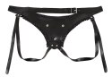 STRAP-ON SZTUCZNY PENIS REALISTYCZNE DILDO SEX PAS
