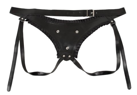 STRAP-ON SZTUCZNY PENIS REALISTYCZNE DILDO SEX PAS STRAP-ON SZTUCZNY PENIS REALISTYCZNE DILDO SEX PAS
