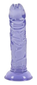 STRAP-ON SZTUCZNY PENIS REALISTYCZNE DILDO SEX PAS