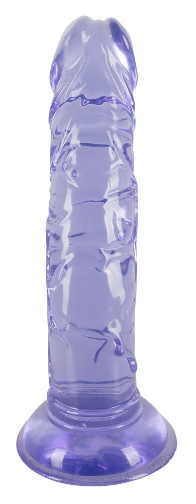 STRAP-ON SZTUCZNY PENIS REALISTYCZNE DILDO SEX PAS STRAP-ON SZTUCZNY PENIS REALISTYCZNE DILDO SEX PAS