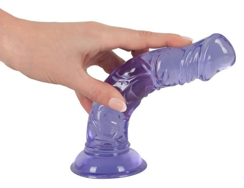 STRAP-ON SZTUCZNY PENIS REALISTYCZNE DILDO SEX PAS STRAP-ON SZTUCZNY PENIS REALISTYCZNE DILDO SEX PAS