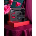ZESTAW UNLIMITED PLEASURE SVAKOM LIMITOWANA EDYCJA