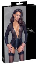 BODY COTTELLI BONDAGE M