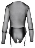 BODY COTTELLI BONDAGE M