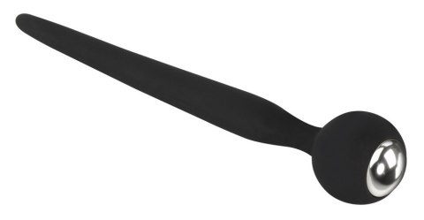 SILIKONOWY DILATOR MASTURBATOR CEWKI MOCZOWEJ BDSM SILIKONOWY DILATOR MASTURBATOR CEWKI MOCZOWEJ BDSM
