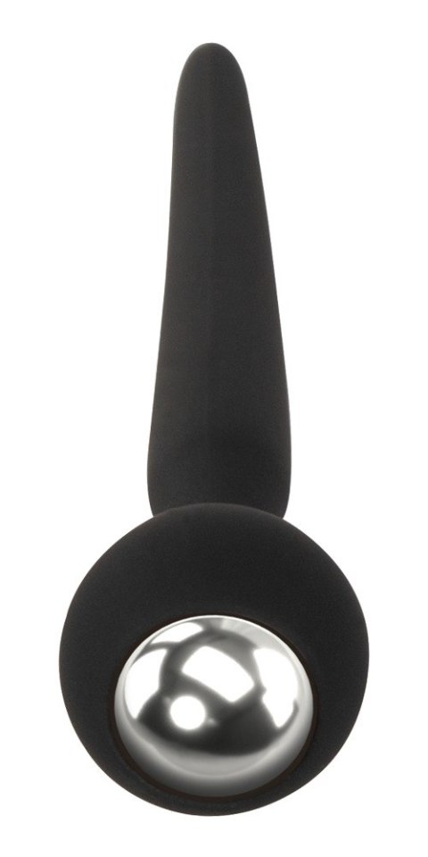 SILIKONOWY DILATOR MASTURBATOR CEWKI MOCZOWEJ BDSM SILIKONOWY DILATOR MASTURBATOR CEWKI MOCZOWEJ BDSM