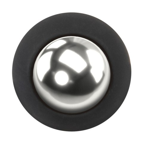SILIKONOWY DILATOR MASTURBATOR CEWKI MOCZOWEJ BDSM SILIKONOWY DILATOR MASTURBATOR CEWKI MOCZOWEJ BDSM
