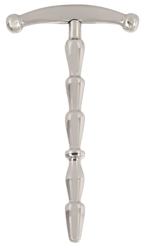 STALOWY DILATOR MASTURBATOR CEWKI MOCZOWEJ BDSM STALOWY DILATOR MASTURBATOR CEWKI MOCZOWEJ BDSM