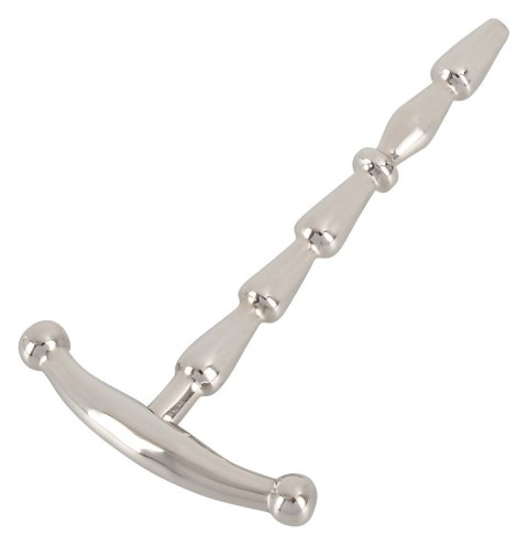 STALOWY DILATOR MASTURBATOR CEWKI MOCZOWEJ BDSM STALOWY DILATOR MASTURBATOR CEWKI MOCZOWEJ BDSM