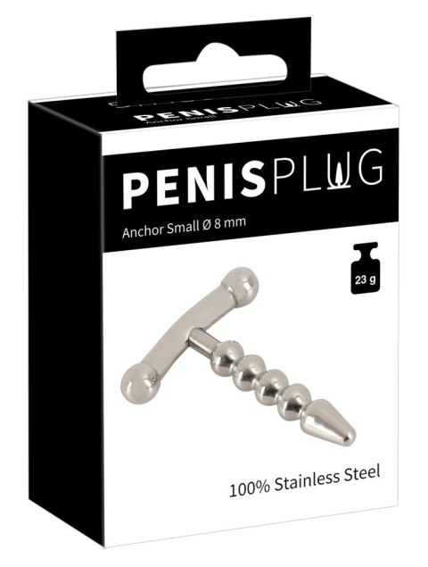 STALOWY DILATOR MASTURBATOR CEWKI MOCZOWEJ BDSM STALOWY DILATOR MASTURBATOR CEWKI MOCZOWEJ BDSM