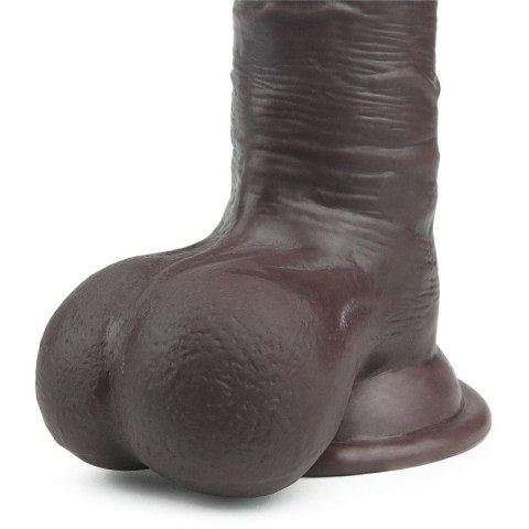 SZTUCZNY PENIS DILDO MĘSKI CZŁONEK Z PRZYSSAWKĄ SZTUCZNY PENIS DILDO MĘSKI CZŁONEK Z PRZYSSAWKĄ