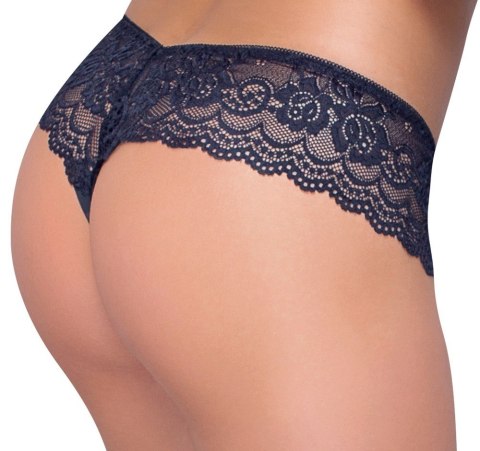 FIGI DAMSKIE L FIGI DAMSKIE L