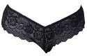 FIGI DAMSKIE L