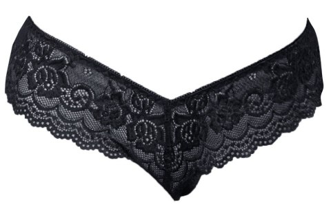 FIGI DAMSKIE L FIGI DAMSKIE L