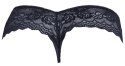 FIGI DAMSKIE L