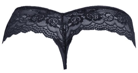 FIGI DAMSKIE L FIGI DAMSKIE L