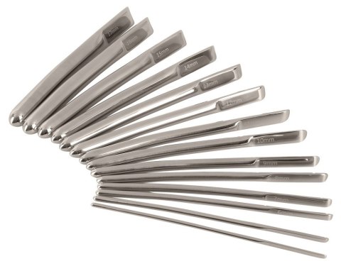 KOMPLET STALOWY DILATOR MASTURBATOR CEWKI BDSM KOMPLET STALOWY DILATOR MASTURBATOR CEWKI BDSM
