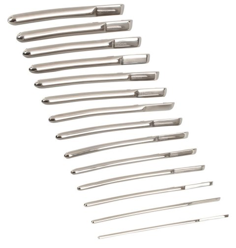 KOMPLET STALOWY DILATOR MASTURBATOR CEWKI BDSM KOMPLET STALOWY DILATOR MASTURBATOR CEWKI BDSM