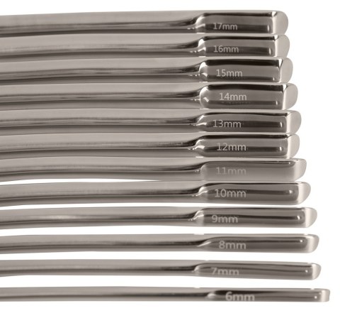 KOMPLET STALOWY DILATOR MASTURBATOR CEWKI BDSM KOMPLET STALOWY DILATOR MASTURBATOR CEWKI BDSM