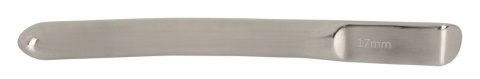 KOMPLET STALOWY DILATOR MASTURBATOR CEWKI BDSM KOMPLET STALOWY DILATOR MASTURBATOR CEWKI BDSM