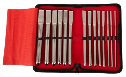 KOMPLET STALOWY DILATOR MASTURBATOR CEWKI BDSM KOMPLET STALOWY DILATOR MASTURBATOR CEWKI BDSM
