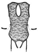 KORONKOWE BODY COTTELLI BONDAGE M