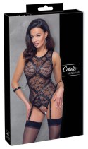 KORONKOWE BODY COTTELLI BONDAGE S