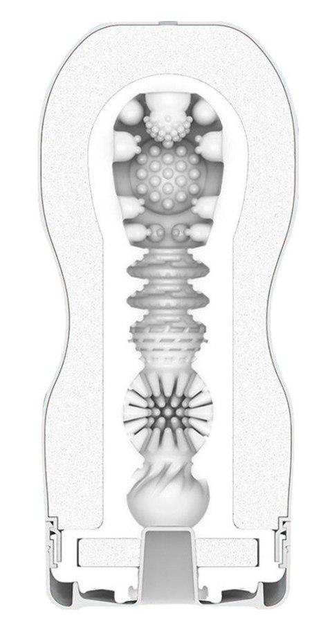 SEX MASTURBATOR REAL SZTUCZNA POCHWA CIASNA 15,6CM SEX MASTURBATOR REAL SZTUCZNA POCHWA CIASNA 15,6CM