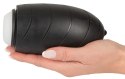 SEX MASTURBATOR SZTUCZNA REALISTYCZNA POCHWA ANAL
