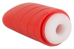 SEX MASTURBATOR SZTUCZNA REALISTYCZNA POCHWA ANAL