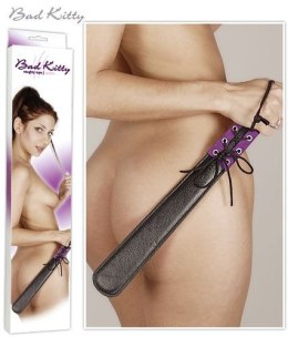 SOLIDNA PACKA DO CHŁOSTY KLAPSÓW BDSM BICZ BAT