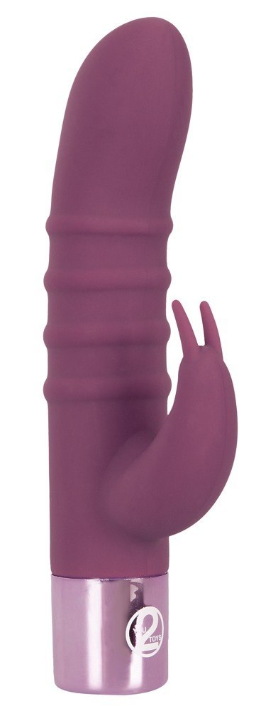 WIBRATOR STYMULATOR PUNKT G 15 FUNKCJI 16 CM WIBRATOR STYMULATOR PUNKT G 15 FUNKCJI 16 CM