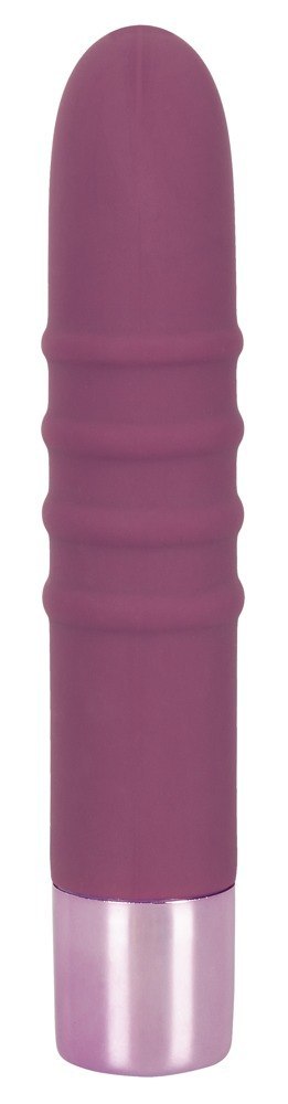 WIBRATOR STYMULATOR PUNKT G 15 FUNKCJI 16 CM WIBRATOR STYMULATOR PUNKT G 15 FUNKCJI 16 CM