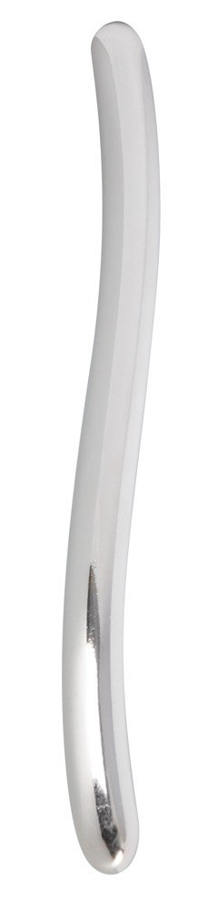DILATOR METALOWY KOMPLET 3 METALOWYCH DILATORÓW DILATOR METALOWY KOMPLET 3 METALOWYCH DILATORÓW