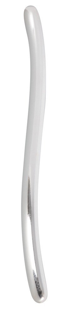 DILATOR METALOWY KOMPLET 3 METALOWYCH DILATORÓW DILATOR METALOWY KOMPLET 3 METALOWYCH DILATORÓW