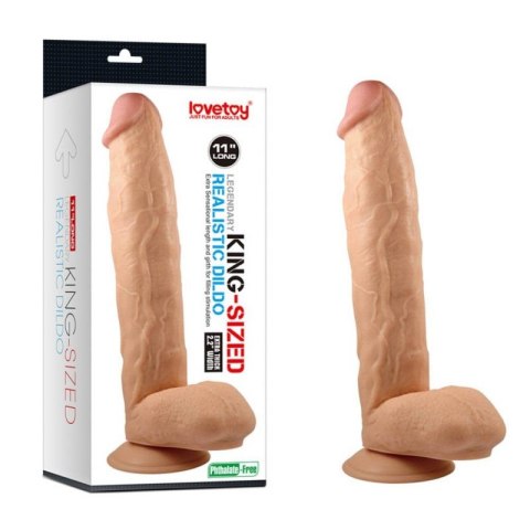 SZTUCZNY PENIS DILDO MĘSKI CZŁONEK Z PRZYSSAWKĄ SZTUCZNY PENIS DILDO MĘSKI CZŁONEK Z PRZYSSAWKĄ
