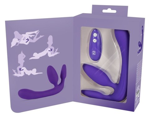 SZTUCZNY PENIS POTRÓJNE DILDO ANAL SEX WIBRUJE SZTUCZNY PENIS POTRÓJNE DILDO ANAL SEX WIBRUJE