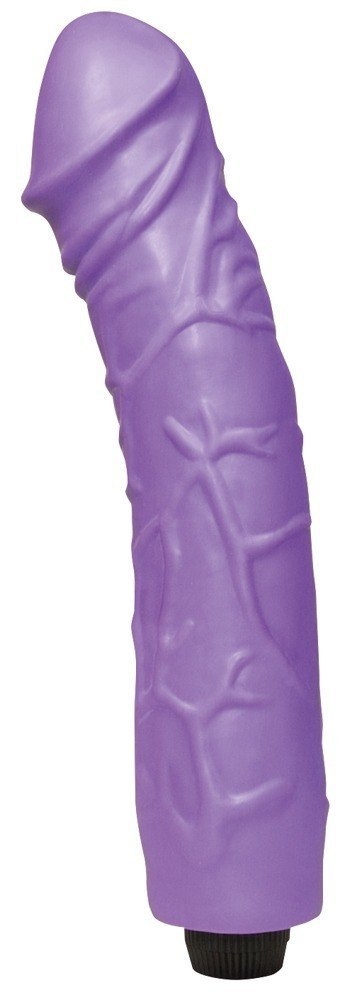 WIBRATOR NATURAL PENIS GIGANT DILDO XXL 38CM WIBRATOR NATURAL PENIS GIGANT DILDO XXL 38CM
