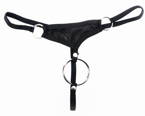 COCK RING STRINGI S COCK RING STRINGI S