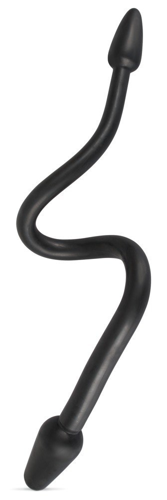 SEX OBUSTRONNY PENIS B. DŁUGIE DILDO ŻELOWY 78 CM SEX OBUSTRONNY PENIS B. DŁUGIE DILDO ŻELOWY 78 CM