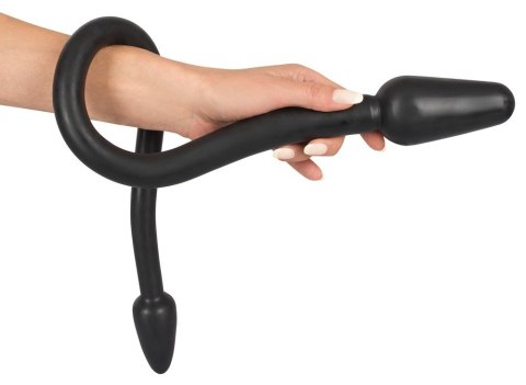 SEX OBUSTRONNY PENIS B. DŁUGIE DILDO ŻELOWY 78 CM SEX OBUSTRONNY PENIS B. DŁUGIE DILDO ŻELOWY 78 CM
